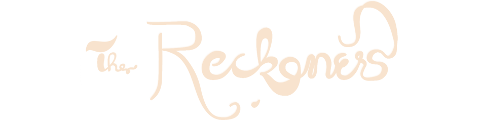 The Reckoners